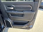New 2026 Ram 3500 Laramie Mega Cab 4x4 DRW Pickup for sale #515993 - photo 18