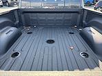 New 2026 Ram 3500 Laramie Mega Cab 4x4 DRW Pickup for sale #515993 - photo 19