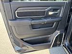 New 2026 Ram 3500 Laramie Mega Cab 4x4 DRW Pickup for sale #515993 - photo 21