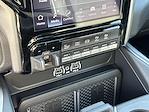 New 2026 Ram 3500 Laramie Mega Cab 4x4 DRW Pickup for sale #515993 - photo 29