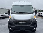 New 2026 Ram ProMaster 2500 High Roof Empty Cargo Van for sale #515994 - photo 3