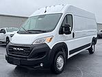 New 2026 Ram ProMaster 2500 High Roof Empty Cargo Van for sale #515994 - photo 4