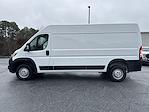 New 2026 Ram ProMaster 2500 High Roof Empty Cargo Van for sale #515994 - photo 5