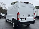 New 2026 Ram ProMaster 2500 High Roof Empty Cargo Van for sale #515994 - photo 6