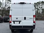 New 2026 Ram ProMaster 2500 High Roof Empty Cargo Van for sale #515994 - photo 7