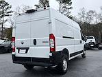 New 2026 Ram ProMaster 2500 High Roof Empty Cargo Van for sale #515994 - photo 8