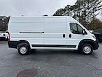 New 2026 Ram ProMaster 2500 High Roof Empty Cargo Van for sale #515994 - photo 9