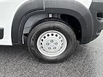 New 2026 Ram ProMaster 2500 High Roof Empty Cargo Van for sale #515994 - photo 10