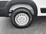 New 2026 Ram ProMaster 2500 High Roof Empty Cargo Van for sale #515994 - photo 11