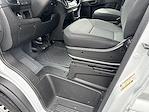 New 2026 Ram ProMaster 2500 High Roof Empty Cargo Van for sale #515994 - photo 15