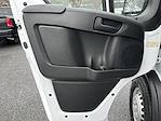 New 2026 Ram ProMaster 2500 High Roof Empty Cargo Van for sale #515994 - photo 16
