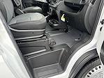 New 2026 Ram ProMaster 2500 High Roof Empty Cargo Van for sale #515994 - photo 17