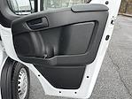 New 2026 Ram ProMaster 2500 High Roof Empty Cargo Van for sale #515994 - photo 18