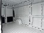 New 2026 Ram ProMaster 2500 High Roof Empty Cargo Van for sale #515994 - photo 19