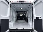 New 2026 Ram ProMaster 2500 High Roof Empty Cargo Van for sale #515994 - photo 2