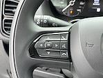 New 2026 Ram ProMaster 2500 High Roof Empty Cargo Van for sale #515994 - photo 21