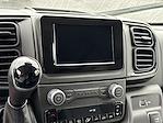 New 2026 Ram ProMaster 2500 High Roof Empty Cargo Van for sale #515994 - photo 24