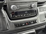 New 2026 Ram ProMaster 2500 High Roof Empty Cargo Van for sale #515994 - photo 26