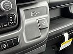 New 2026 Ram ProMaster 2500 High Roof Empty Cargo Van for sale #515994 - photo 27