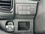 New 2026 Ram ProMaster 2500 High Roof Empty Cargo Van for sale #515994 - photo 30