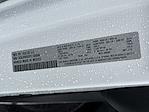 New 2026 Ram ProMaster 2500 High Roof Empty Cargo Van for sale #515994 - photo 31