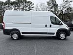 New 2026 Ram ProMaster 2500 High Roof Empty Cargo Van for sale #515995 - photo 9