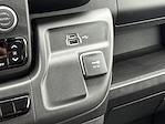 New 2026 Ram ProMaster 2500 High Roof Empty Cargo Van for sale #515995 - photo 28