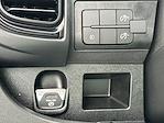 New 2026 Ram ProMaster 2500 High Roof Empty Cargo Van for sale #515995 - photo 31