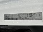 New 2026 Ram ProMaster 2500 High Roof Empty Cargo Van for sale #515995 - photo 32