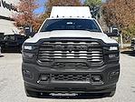 New 2026 Ram 2500 Crew Cab Enclosed Service Body for sale #515997RL - photo 2