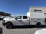 New 2026 Ram 2500 Crew Cab Enclosed Service Body for sale #515997RL - photo 4