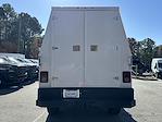 New 2026 Ram 2500 Crew Cab Enclosed Service Body for sale #515997RL - photo 7