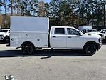 New 2026 Ram 2500 Crew Cab Enclosed Service Body for sale #515997RL - photo 9