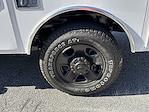 New 2026 Ram 2500 Crew Cab Enclosed Service Body for sale #515997RL - photo 13