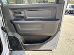 New 2026 Ram 2500 Crew Cab Enclosed Service Body for sale #515997RL - photo 22