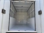 New 2026 Ram 2500 Crew Cab Enclosed Service Body for sale #515997RL - photo 23