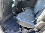 New 2026 Ram 2500 Crew Cab Enclosed Service Body for sale #515997RL - photo 24