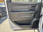 New 2026 Ram 2500 Crew Cab Enclosed Service Body for sale #515997RL - photo 26