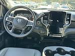 New 2026 Ram 2500 Crew Cab Enclosed Service Body for sale #515997RL - photo 27