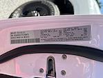 New 2026 Ram 2500 Crew Cab Enclosed Service Body for sale #515997RL - photo 38
