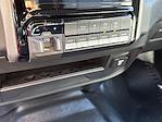 2026 Ram 2500 Crew Cab 4x4 Pickup for sale #515997RL - photo 28