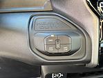 2026 Ram 2500 Crew Cab 4x4 Pickup for sale #515997RL - photo 29