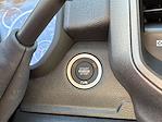 2026 Ram 2500 Crew Cab 4x4 Pickup for sale #515997RL - photo 30