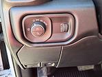 2026 Ram 2500 Crew Cab 4x4 Pickup for sale #515997RL - photo 31
