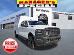 2026 Ram 2500 Crew Cab 4x4 Pickup for sale #515997RL - photo 33