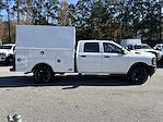 2026 Ram 2500 Crew Cab 4x4 Pickup for sale #515997RL - photo 7