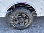 2026 Ram 2500 Crew Cab 4x4 Pickup for sale #515997RL - photo 9