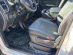2026 Ram 2500 Crew Cab 4x4 Pickup for sale #515997RL - photo 12