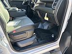 2026 Ram 2500 Crew Cab 4x4 Pickup for sale #515997RL - photo 14