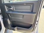 2026 Ram 2500 Crew Cab 4x4 Pickup for sale #515997RL - photo 15